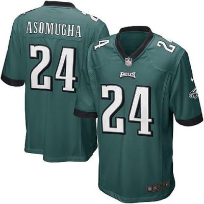 wholesale NFL Jersey 2012 new styles No. 584